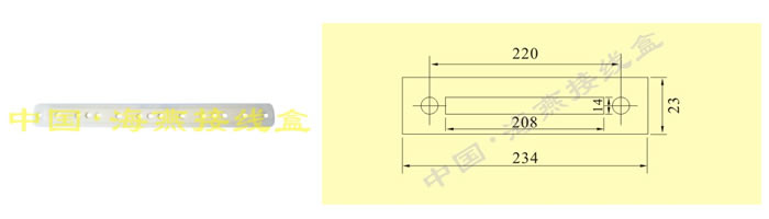 L234-13�����ό�(d��o)����