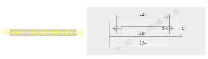 L234-21�����ό�(d��o)����