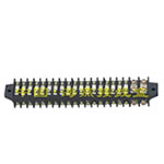 FJ6/CM1-20�ķ�С��ĸ����