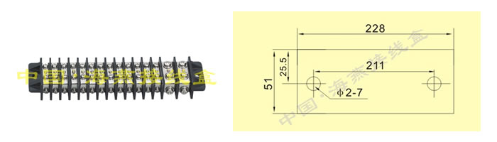 FJ6/CM1-15����С��ĸ����
