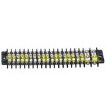 FJ6/CM1-20����С��ĸ����