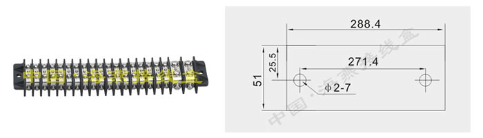 FJ6/CM1-20����С��ĸ����