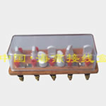 FJ6/ZSD-5�M��ʽ�����ԇ��