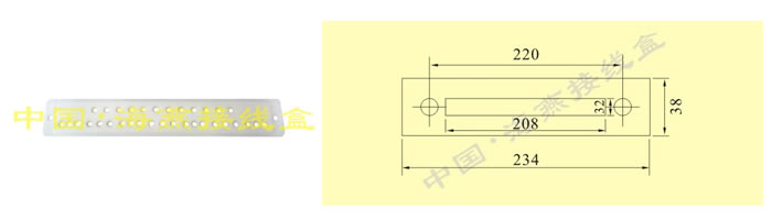 L234-33�����ό�(d��o)����