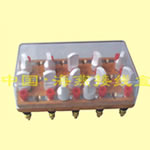 FJ6/ZSD-5S�M��ʽ�����ԇ��