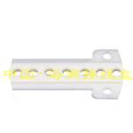 L234-33�����ό�(d��o)����