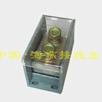 FJ6/JTS2-300B(M14�������ݽz)