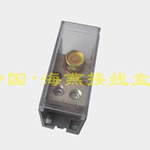 FJ6/JTS2-120B/2��70