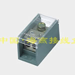 FJ6/JTS2-185B/2��95