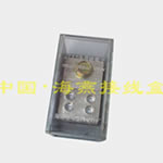 FJ6/JTS2-300B/2��120