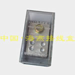 FJ6/JTS2-300B/2��240