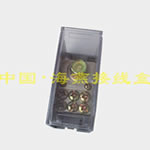 FJ6/JTS2-120B/3��25