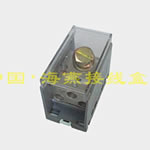 FJ6/JTS2-120B/3��35