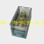 ��̖��FJ6/JTS2-185B(M12�������ݽz)