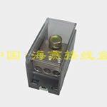 FJ6/JTS2-150B/3��50