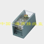 FJ6/JTS2-185B/3��50