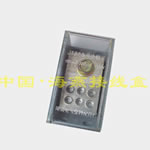 FJ6/JTS2-240B/3��70