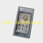 FJ6/JTS2-300B/3��150