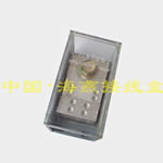 FJ6/JTS2-300B/4��95