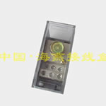 FJ6/JTS2-120B/6��16