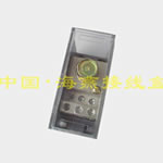 FJ6/JTS2-120B/6��25