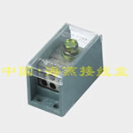 FJ6/JTS2-185B/6��50