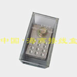 FJ6/JTS2-300B/6��70