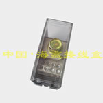 FJ6/JTS2-120B/8��10