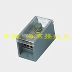 FJ6/JTS2-185B/8��25