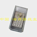 FJ6/JTS2-300B/8��50