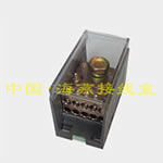 FJ6/JTS2-150B/10��10