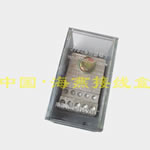 FJ6/JTS2-240B/10��25