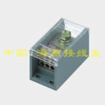 FJ6/JTS2-185B/12��25