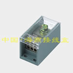 FJ6/JTS2-300B/12��35