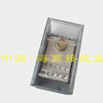 FJ6/JTS2-300B/10��35