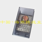 FJ6/JTS2-150B/15��6