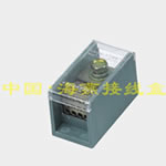 FJ6/JTS2-185B/15��16