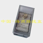 FJ6/JTS2-240B/15��25