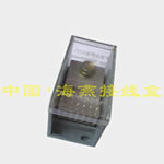 FJ6/JTS2-240B/18��10