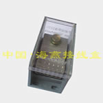 FJ6/JTS2-300B/18��25