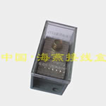 FJ6/JTS2-240B/21��6