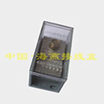 FJ6/JTS2-300B/21��16