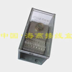 FJ6/JTS2-240B/24��6