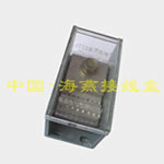 FJ6/JTS2-300B/24��16