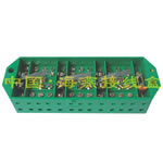 FJ6/DFY1��(�����U(xi��n)�z) �����ľ�(xi��n)���Ӌ(j��)��(li��n)�ϽӾ�(xi��n)��