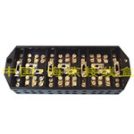 FJ6/DFY1��(�zľ) �����ľ�(xi��n)���Ӌ(j��)��(li��n)�ϽӾ�(xi��n)��