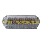 FJ6/DFY1��(͸��������) �����ľ�(xi��n)���Ӌ(j��)��(li��n)�ϽӾ�(xi��n)��