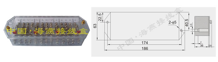 FJ6/DFY1��(͸��������) �����ľ����Ӌ(j��)��(li��n)�ϽӾ���