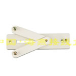 늱��������ό�(d��o)���壨054-055��