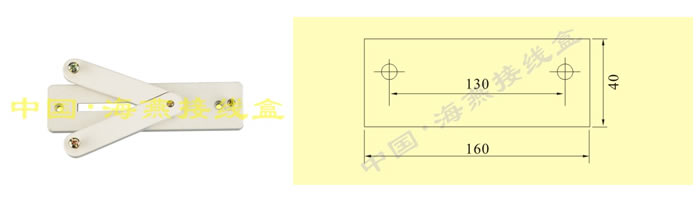 늱���160��(����)